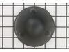 Cap, Water Reservoir – Part Number: 109018000000