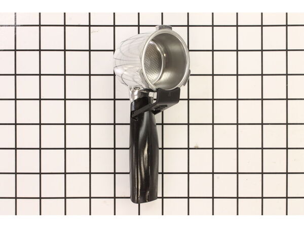 17016415-1-M-Mr Coffee-109018003000-Filter Holder