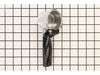 Filter Holder – Part Number: 109018003000