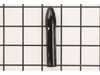Frothing Attachment, Bl – Part Number: 109018006000