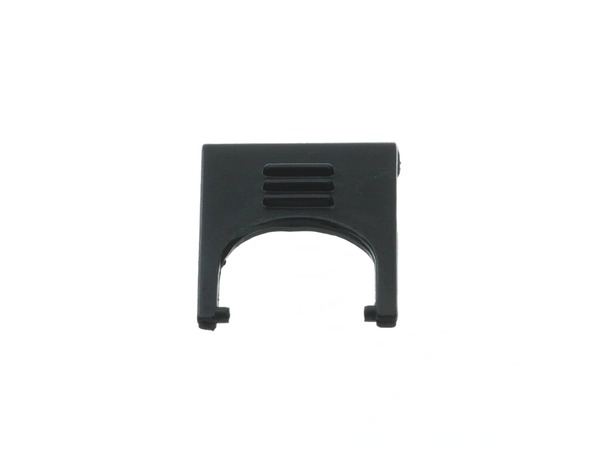 17016417-1-M-Mr Coffee-115746002000-Retainer Clip, Filter Holder
