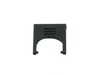Retainer Clip, Filter Holder – Part Number: 115746002000
