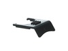 17016417-3-S-Mr Coffee-115746002000-Retainer Clip, Filter Holder