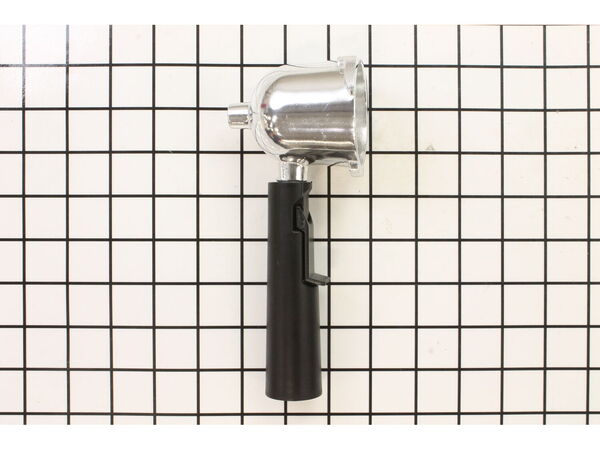 17016418-1-M-Mr Coffee-139024000000-Portafilter Bvmcecm260