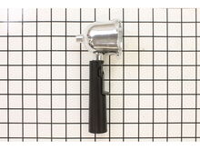 Portafilter Bvmcecm260 – Part Number: 139024000000