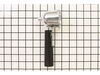 Portafilter Bvmcecm260 – Part Number: 139024000000