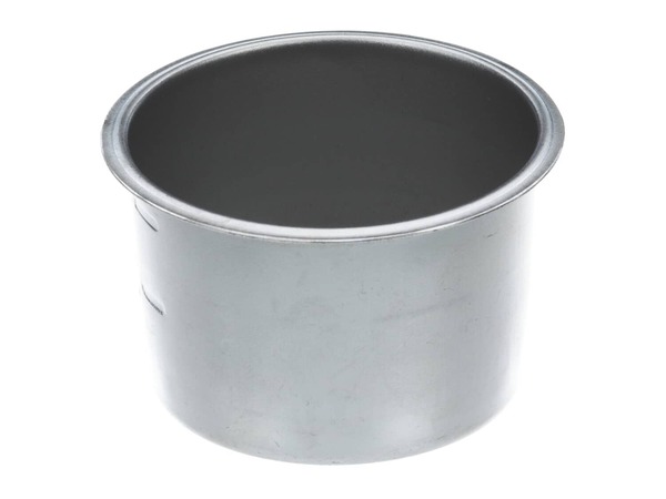 17016419-1-M-Mr Coffee-139025000000-Stainless Steel Filter- Bvmc-Ecm260