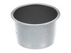 Stainless Steel Filter- Bvmc-Ecm260 – Part Number: 139025000000