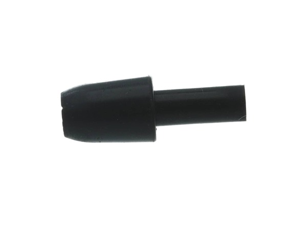 17016420-1-M-Mr Coffee-139026000000-Frothing Arm