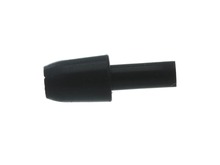 Frothing Arm – Part Number: 139026000000