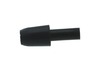 Frothing Arm – Part Number: 139026000000