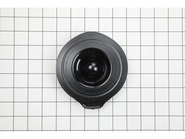 17016422-1-M-Mr Coffee-138966001000-Jar Lid With Seal