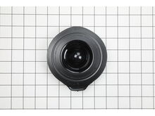 Jar Lid With Seal – Part Number: 138966001000