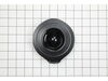 Jar Lid With Seal – Part Number: 138966001000