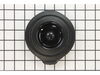 17016422-2-S-Mr Coffee-138966001000-Jar Lid With Seal