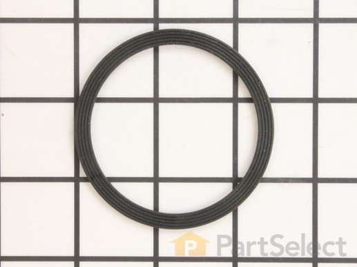 17016423-1-M-Mr Coffee-138968000000-Rubber Seal Mrc Frappe Maker