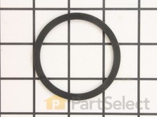 Rubber Seal Mrc Frappe Maker – Part Number: 138968000000