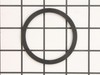 17016423-1-S-Mr Coffee-138968000000-Rubber Seal Mrc Frappe Maker