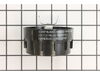Blade Assembly With Ring Seal – Part Number: 123250000000