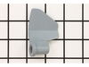 Paddle – Part Number: 108962000000
