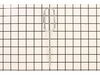 Beater #2500/3170 – Part Number: 111838000000