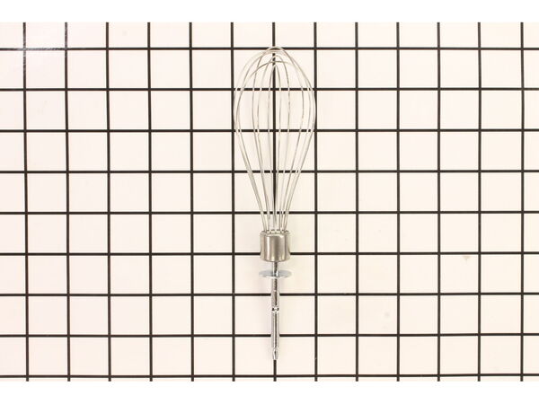 17016427-1-M-Sunbeam-119035000000-Whisk 2534