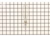Whisk 2534 – Part Number: 119035000000