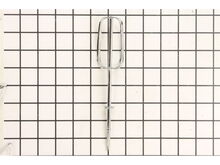 Beater – Part Number: 119651000000