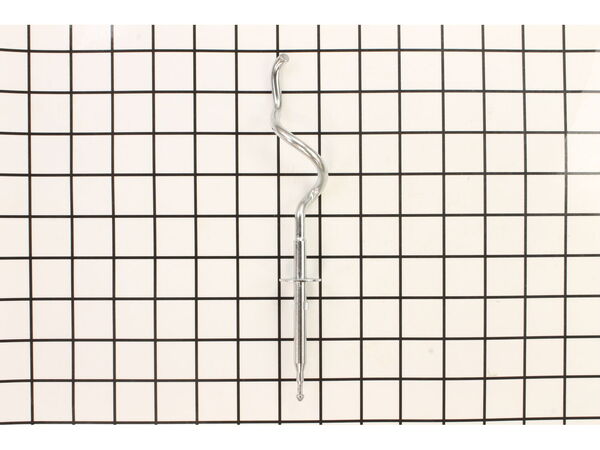 17016435-1-M-Sunbeam-118780004000-Dough Hook (Left Side)