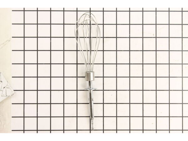 17016436-1-M-Sunbeam-118780006000-Whisk 2379