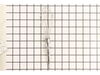 Whisk 2379 – Part Number: 118780006000
