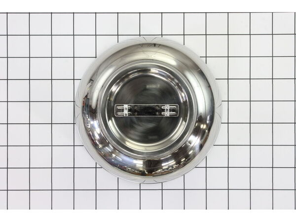 17016437-1-M-Sunbeam-118780001000-Bowl,ss, 2.0 Quart Lock