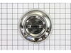 Bowl,ss, 2.0 Quart Lock – Part Number: 118780001000