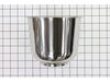 17016437-2-S-Sunbeam-118780001000-Bowl,ss, 2.0 Quart Lock
