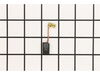 Carbon Brush – Part Number: 30711168000