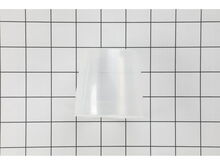 Measuring Cup – Part Number: 104178005000
