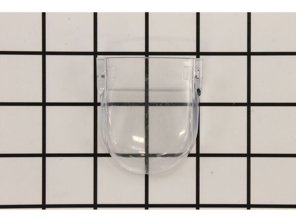 17016440-1-M-Oster-110908003000-Condensation Cup