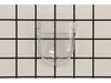 Condensation Cup – Part Number: 110908003000