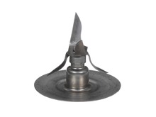 Agitator Assembly – Part Number: 31014904000