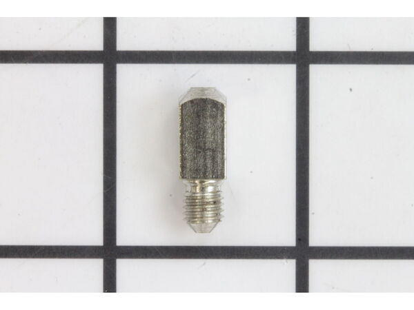 17016442-1-M-Oster-026247000000-Stud Drive