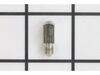 Stud Drive – Part Number: 026247000000