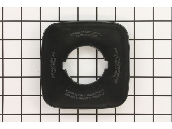 17016445-1-M-Oster-014357050090-Cover Square