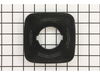 Cover Square – Part Number: 014357050090