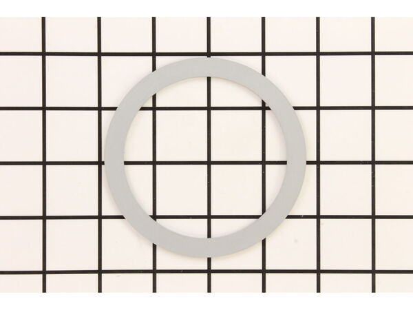 17016450-1-M-Oster-107377000000-Ring-Seal