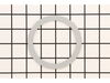 Ring-Seal – Part Number: 107377000000