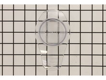 Filler Cap – Part Number: 110405001089