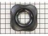 Cover,Jar,Square,Bk – Part Number: 110403000090
