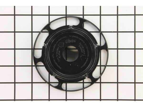 17016454-1-M-Oster-110474000090-Container Bottom