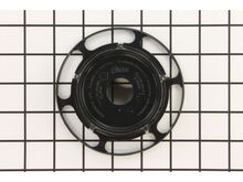 Container Bottom – Part Number: 110474000090