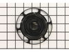 Container Bottom – Part Number: 110474000090